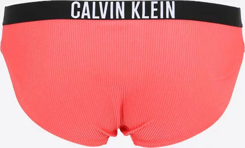 Бански костюми Calvin Klein
